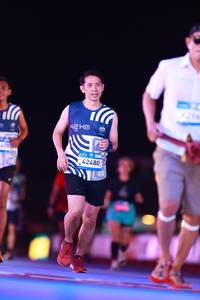 BIB: 
                            <button type="button" onclick="openModal(24548514)" class="btn btn-primary btn-sm float-right btn-popup" data-toggle="modal" data-target=".modal-high-quality">
                        <i class="fas fa-shopping-cart"></i> Add to Cart
                    </button>
                                            <button type="button" onclick="isThisMe(24548514, true)" class="btn btn-success btn-sm float-right btn-popup btn-isme hidden" data-toggle="tooltip" data-placement="bottom" title="นี่คือรูปของคุณใช่ไหม คลิกที่นี่เพื่อเอาเข้าอัลบั้ม">
                        <i class="fas fa-plus"></i> Add to album
                    </button>
                    <button type="button" onclick="isThisMe(24548514, false)" class="btn btn-warning btn-sm float-right btn-popup btn-isnotme hidden">
                        <i class="fas fa-ban"></i> Remove from album
                    </button>